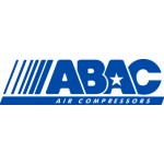 Товары производителя ABAC