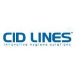 Товары производителя CID LINES