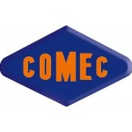 Товары производителя COMEC