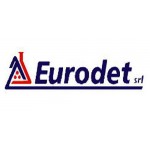 Товары производителя EURODET