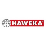Товары производителя HAWEKA