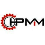 Товары производителя HPMM