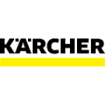 Товары производителя KARCHER