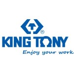 Товары производителя KING TONY