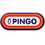 Товары производителя PINGO