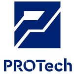 Товары производителя ProTech
