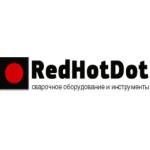 Товары производителя RedHotDot