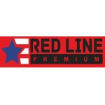 Товары производителя RED Line Premium