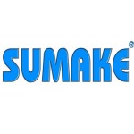 Товары производителя SUMAKE