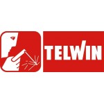 Товары производителя TELWIN