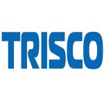 Товары производителя TRISCO
