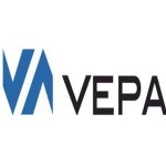 Товары производителя VEPA