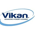 Товары производителя VIKAN