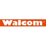 Товары производителя WALCOM