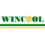 Товары производителя WINCOOL