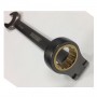 Ключ трещоточный шарнирный 13 мм SKRAB 44383