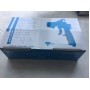 Краскопульт для нанесения клеевых и тиксотропных составов ASTUROMEC 10010 SP Colla 473