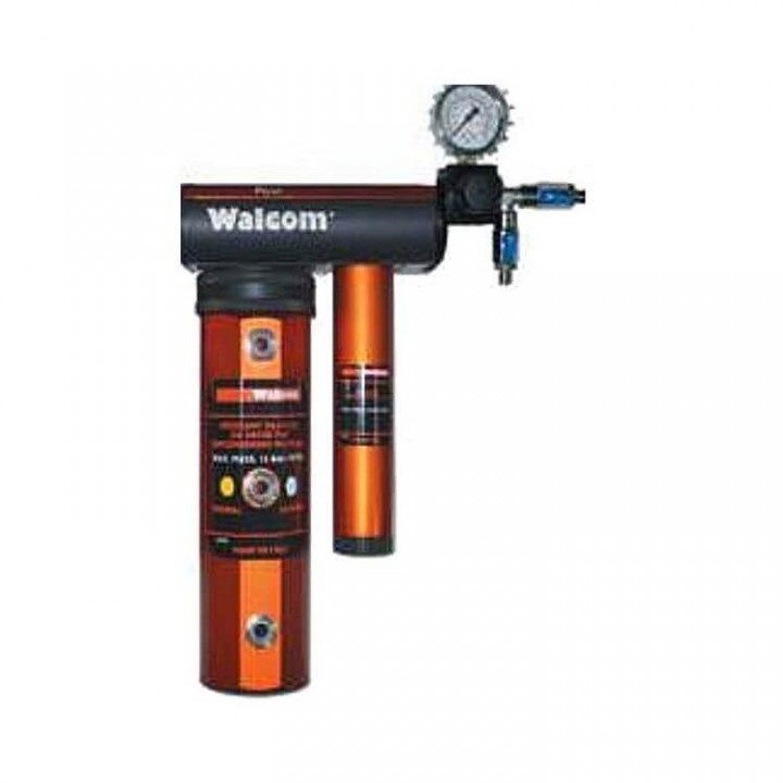 WALCOM ESR 60129/11 фильтр осушитель воздуха